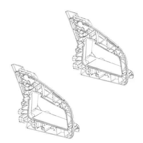 smallenginesprodealer-420260706055636118048