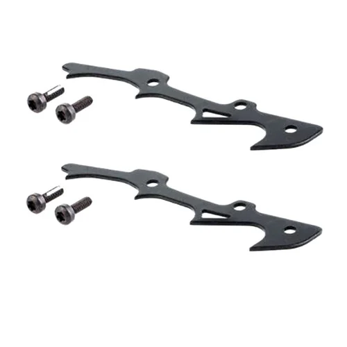 smallenginesprodealer-420260706055759118361