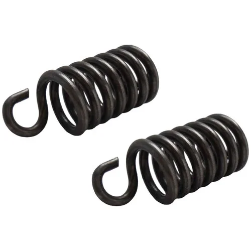 smallenginesprodealer-420260706060012118838