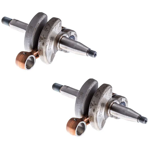 smallenginesprodealer-420260706060024118890