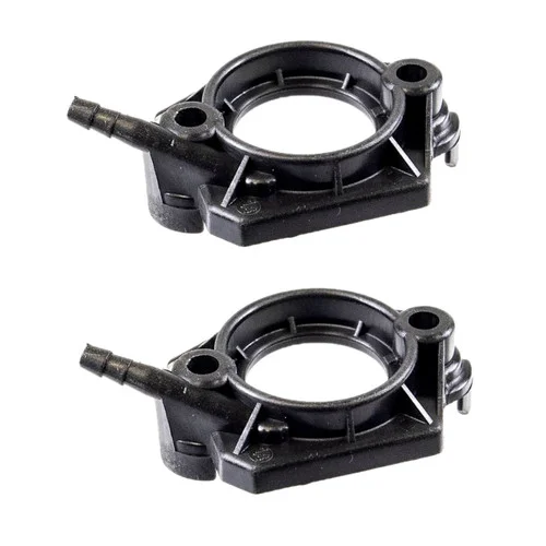 smallenginesprodealer-420260706060043118976