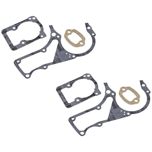 smallenginesprodealer-420260706060246119425
