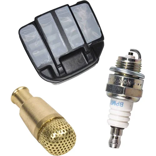 smallenginesprodealer-420260706060256119461