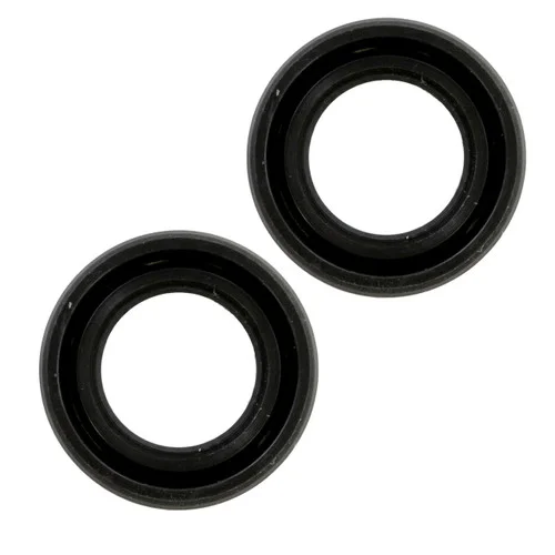 smallenginesprodealer-420260706060317119539