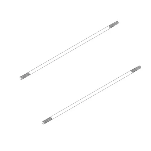 smallenginesprodealer-420260706060419119762