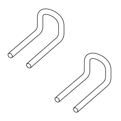 smallenginesprodealer-420260706060617120186