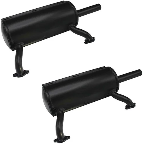 smallenginesprodealer-420260706060816120611