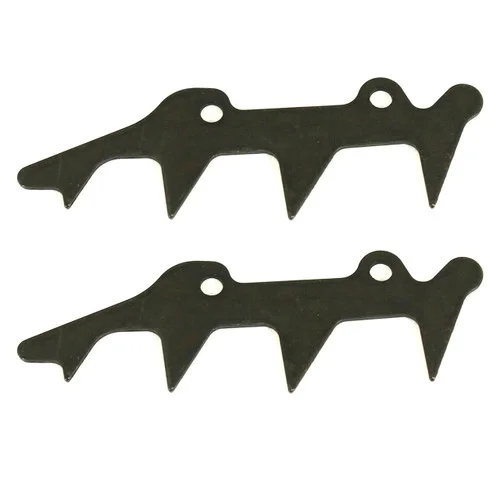 smallenginesprodealer-420260706061110121233