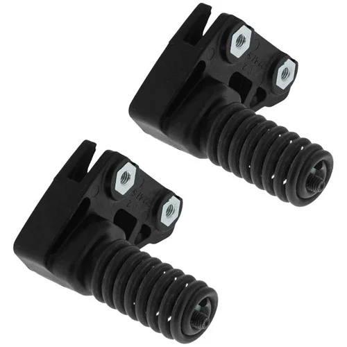 smallenginesprodealer-420260706061120121272