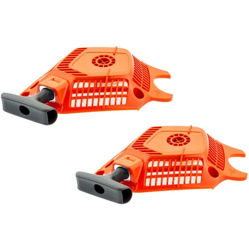 smallenginesprodealer-420260706061347121800