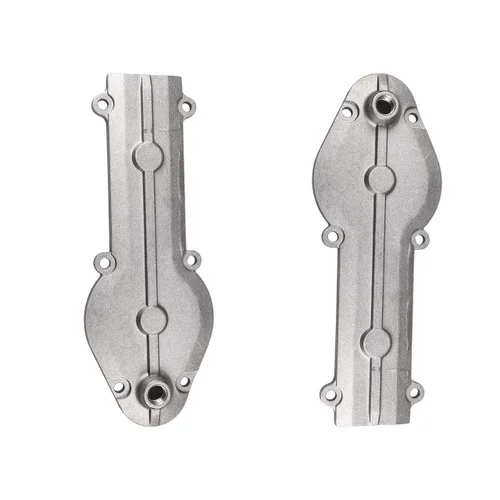 smallenginesprodealer-420260706061506122096