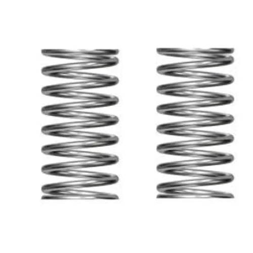 smallenginesprodealer-420260706061733122639
