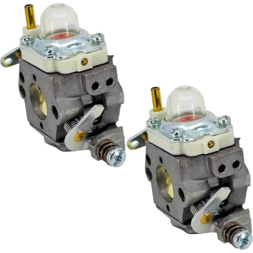smallenginesprodealer-420260706061823122834