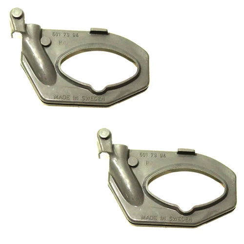 smallenginesprodealer-420260706062337123993
