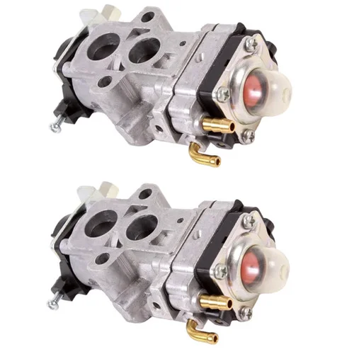 smallenginesprodealer-420260706062448124272