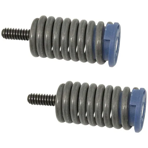 smallenginesprodealer-420260706062628124621