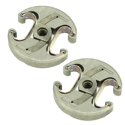 smallenginesprodealer-420260706062647124689