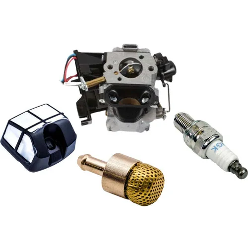 smallenginesprodealer-420260706062823124972