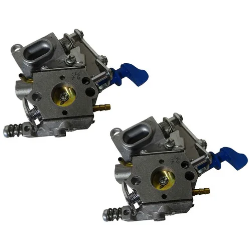 smallenginesprodealer-420260706062852125046