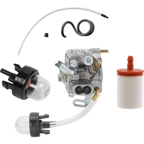 smallenginesprodealer-420260706063012125257