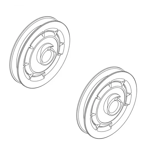 smallenginesprodealer-420260706063157125538