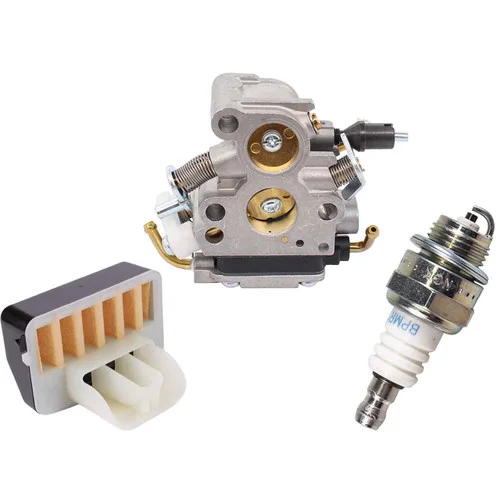 smallenginesprodealer-420260706063247125675
