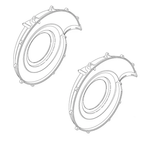 smallenginesprodealer-420260706063257125707
