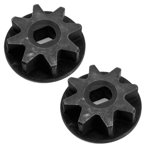 smallenginesprodealer-420260706063534126144