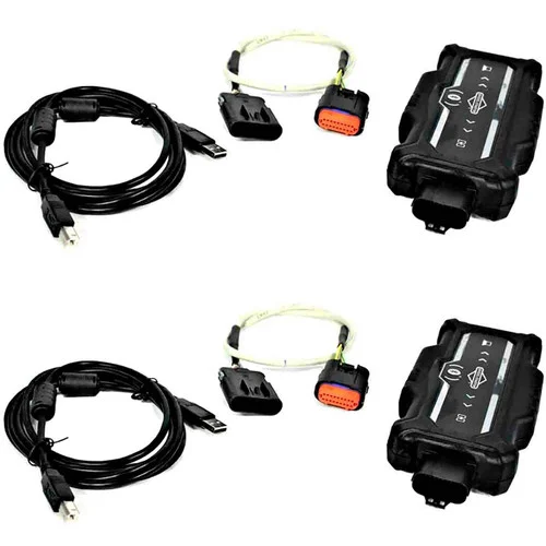 smallenginesprodealer-420260706063639126321