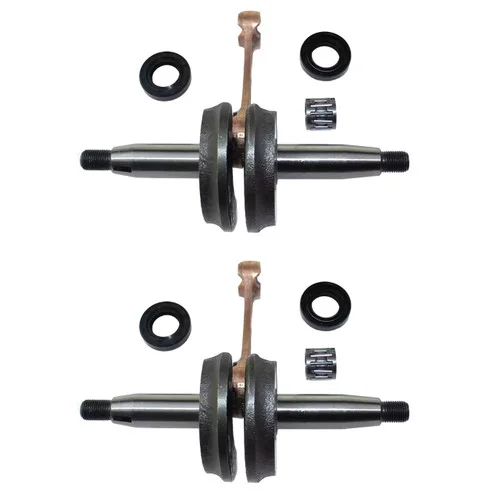 smallenginesprodealer-420260706063750126517