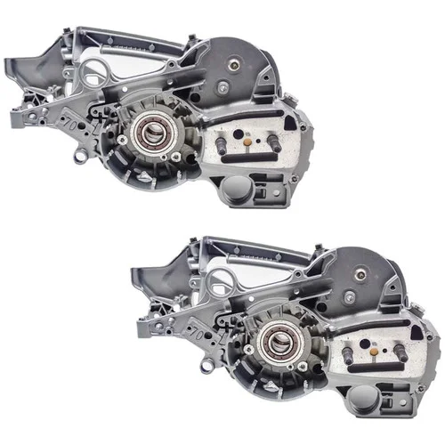 smallenginesprodealer-420260706063930126774