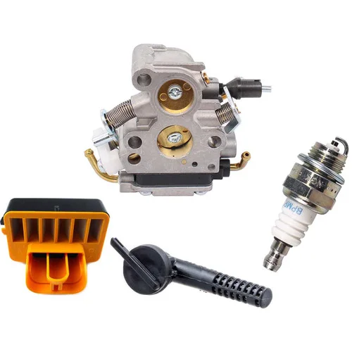 smallenginesprodealer-420260706064132127073