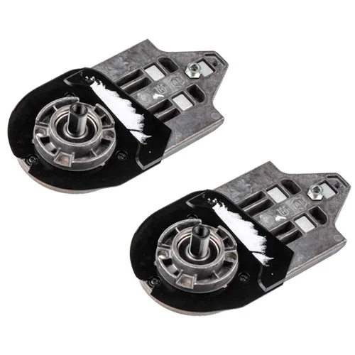 smallenginesprodealer-420260706064414127488