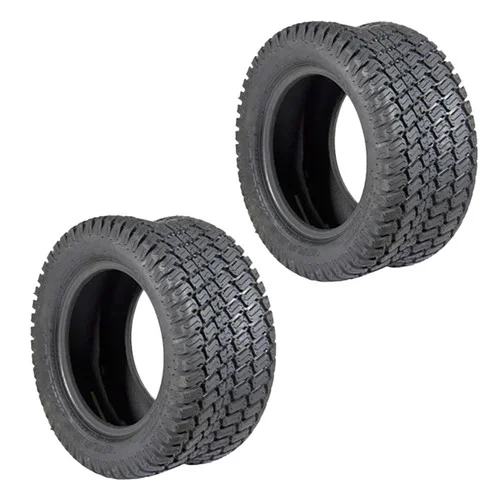 smallenginesprodealer-520260704223755228439