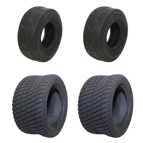 smallenginesprodealer-520260704224417230373