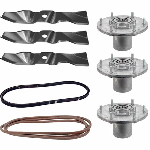 smallenginesprodealer-520260704224510230624