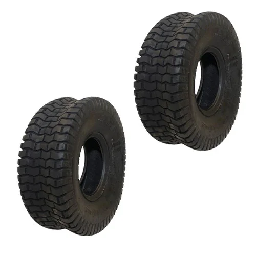 smallenginesprodealer-520260704224857231736