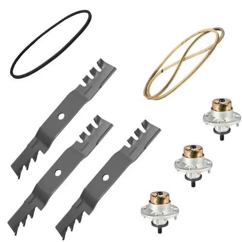 smallenginesprodealer-520260704224926231860