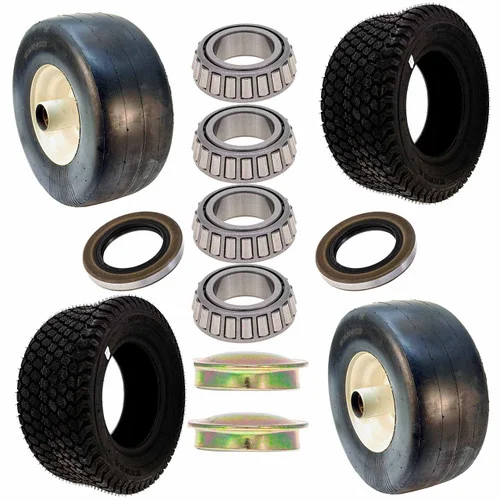 smallenginesprodealer-520260704225057232313