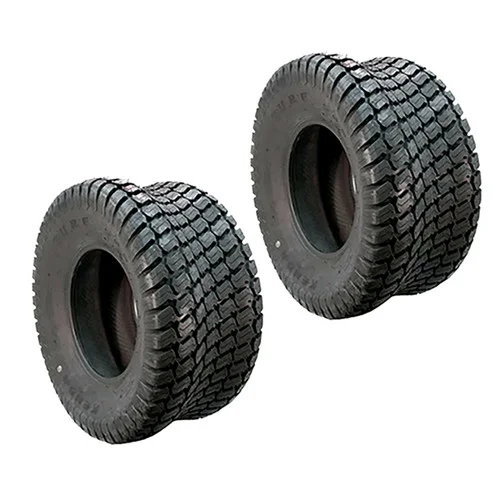 smallenginesprodealer-520260704225424233314