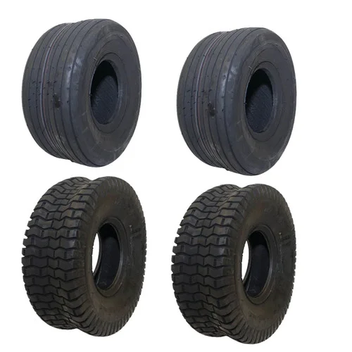 smallenginesprodealer-520260704230022234974