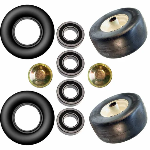 smallenginesprodealer-520260704230112235227