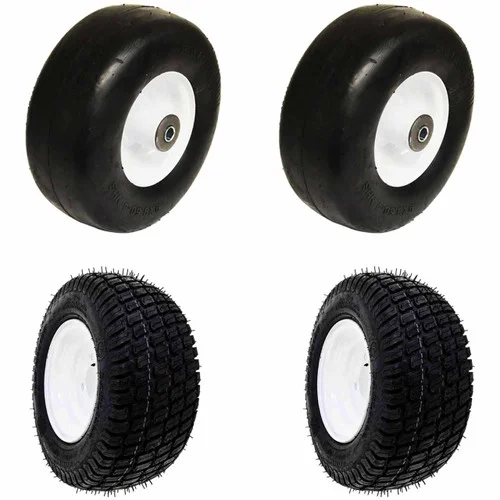 smallenginesprodealer-520260704230345236010