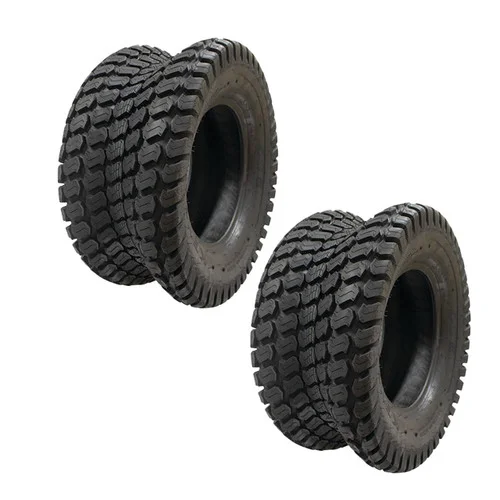 smallenginesprodealer-520260704230934237533