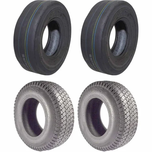 smallenginesprodealer-520260704231218238301