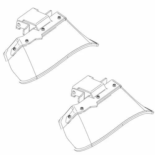 smallenginesprodealer-520260704231251238455