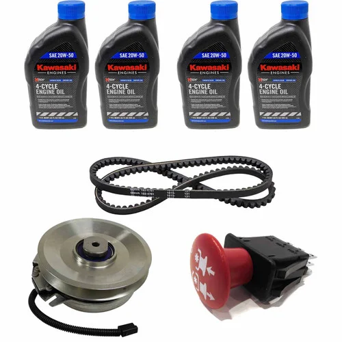 smallenginesprodealer-520260704231626239442