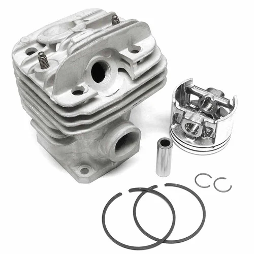 smallenginesprodealer-520260704231905240182