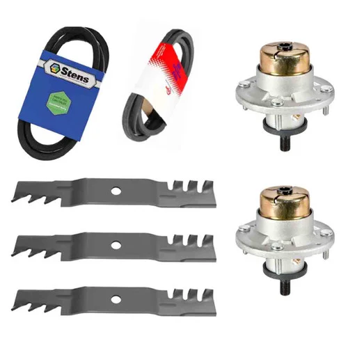 smallenginesprodealer-520260704232558242267