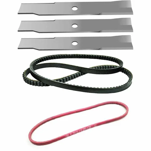 smallenginesprodealer-520260704232721242680